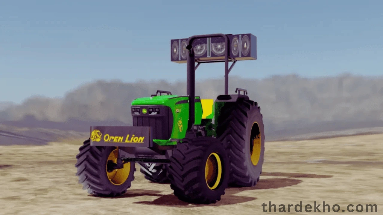 Indian vehicles simulator 3d – New Update