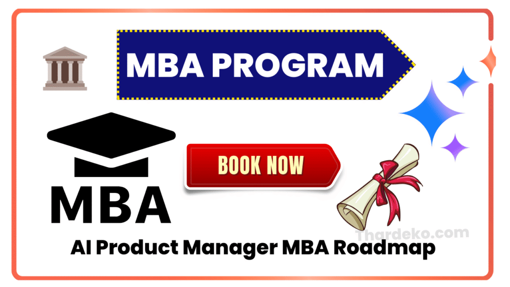 Transform Your Future: Digital Marketing Career Roadmap