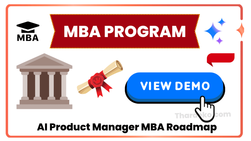 Unlock ₹4.5-10LPA Marketing Jobs : Kraftshala's 22-Week Digital Marketing Launchpad Intensive Training